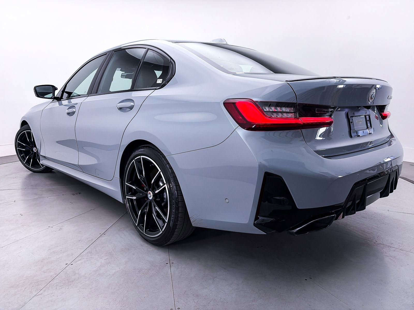 bmw 3 series 2023 3MW49FS06P8C79717 image bmw 3 series 2023 3MW49FS06P8C79717 image
